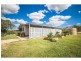 287 Brickworks Road, Kalapa QLD 4702