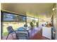 287 Brickworks Road, Kalapa QLD 4702