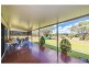 287 Brickworks Road, Kalapa QLD 4702
