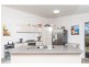 287 Brickworks Road, Kalapa QLD 4702