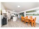 287 Brickworks Road, Kalapa QLD 4702
