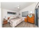 287 Brickworks Road, Kalapa QLD 4702