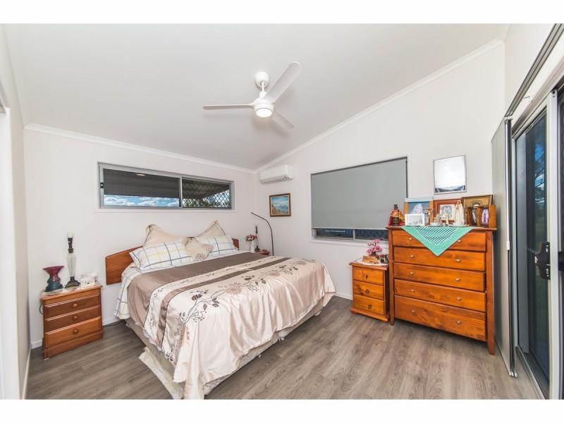 287 Brickworks Road, Kalapa QLD 4702