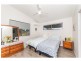 287 Brickworks Road, Kalapa QLD 4702