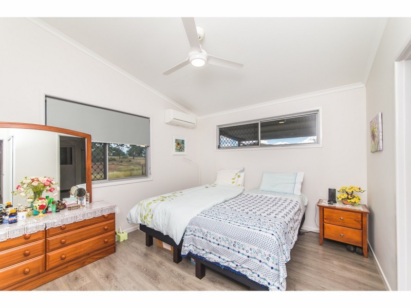 287 Brickworks Road, Kalapa QLD 4702