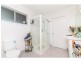 287 Brickworks Road, Kalapa QLD 4702