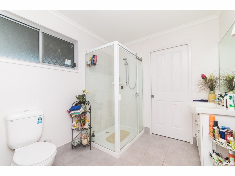287 Brickworks Road, Kalapa QLD 4702