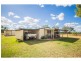 287 Brickworks Road, Kalapa QLD 4702