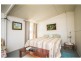 287 Brickworks Road, Kalapa QLD 4702