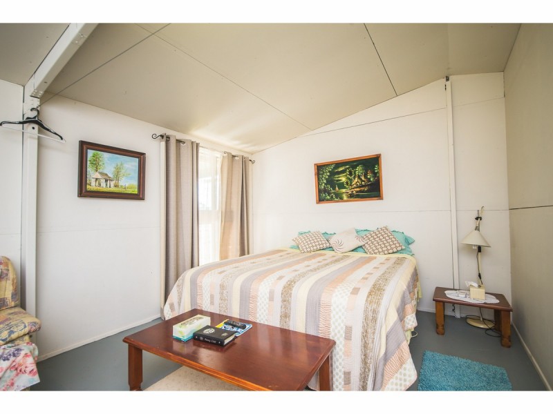 287 Brickworks Road, Kalapa QLD 4702