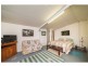 287 Brickworks Road, Kalapa QLD 4702