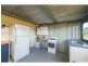 287 Brickworks Road, Kalapa QLD 4702