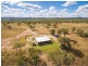 287 Brickworks Road, Kalapa QLD 4702