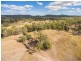 287 Brickworks Road, Kalapa QLD 4702