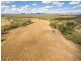 287 Brickworks Road, Kalapa QLD 4702