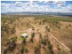 287 Brickworks Road, Kalapa QLD 4702