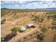 287 Brickworks Road, Kalapa QLD 4702