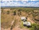 287 Brickworks Road, Kalapa QLD 4702