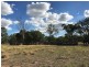 287 Brickworks Road, Kalapa QLD 4702