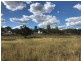 287 Brickworks Road, Kalapa QLD 4702