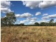 287 Brickworks Road, Kalapa QLD 4702