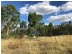 287 Brickworks Road, Kalapa QLD 4702