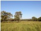 287 Brickworks Road, Kalapa QLD 4702