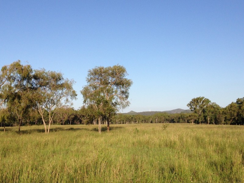 287 Brickworks Road, Kalapa QLD 4702