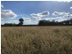 287 Brickworks Road, Kalapa QLD 4702