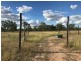 287 Brickworks Road, Kalapa QLD 4702