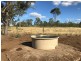 287 Brickworks Road, Kalapa QLD 4702