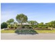 6-8 Kristie Drive, Rockyview QLD 4701