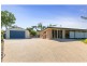 6-8 Kristie Drive, Rockyview QLD 4701