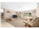 6-8 Kristie Drive, Rockyview QLD 4701