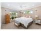 6-8 Kristie Drive, Rockyview QLD 4701