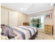 6-8 Kristie Drive, Rockyview QLD 4701