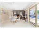 6-8 Kristie Drive, Rockyview QLD 4701
