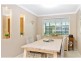 6-8 Kristie Drive, Rockyview QLD 4701