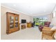6-8 Kristie Drive, Rockyview QLD 4701