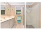 6-8 Kristie Drive, Rockyview QLD 4701