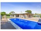 6-8 Kristie Drive, Rockyview QLD 4701