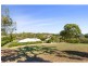6-8 Kristie Drive, Rockyview QLD 4701