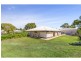 6-8 Kristie Drive, Rockyview QLD 4701