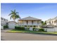20 Brecknell Street, The Range QLD 4700