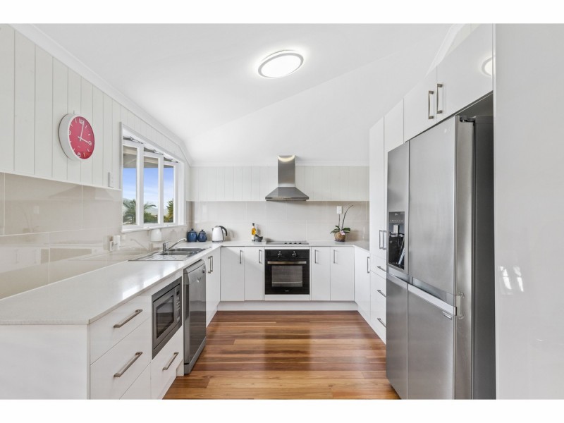 20 Brecknell Street, The Range QLD 4700