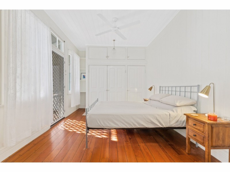 20 Brecknell Street, The Range QLD 4700