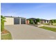 3 Peregrin Court, Parkhurst QLD 4702