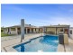 3 Peregrin Court, Parkhurst QLD 4702