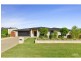 3 Peregrin Court, Parkhurst QLD 4702