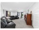 3 Peregrin Court, Parkhurst QLD 4702